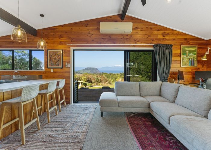 at 18 Whakaroa Road, Kinloch, Taupo, Waikato