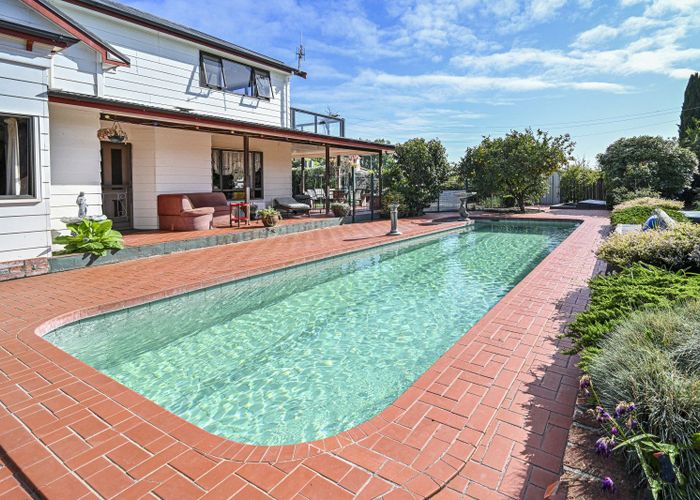  at 74 Longlands Road East, Longlands, Hastings, Hawke's Bay