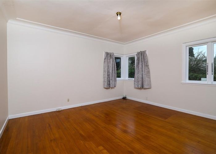  at 1B/268 Meola Rd, Point Chevalier, Auckland City, Auckland