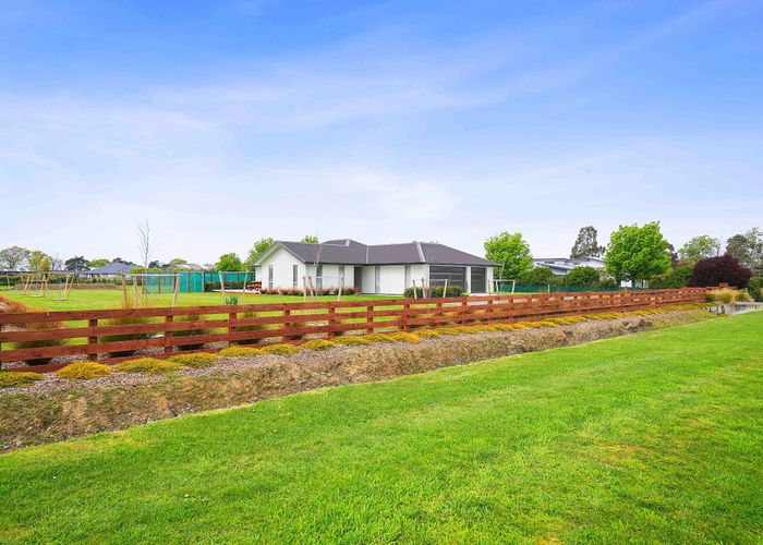  at 42 Manse Road, Leeston, Leeston