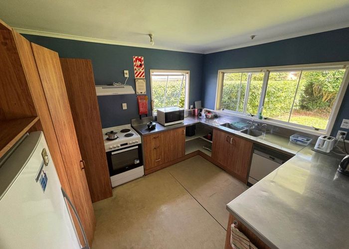  at Room 7 28 Court Crescent, Panmure, Auckland City, Auckland