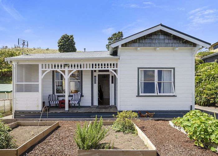  at 73 Oranga Street, Westown, New Plymouth, Taranaki