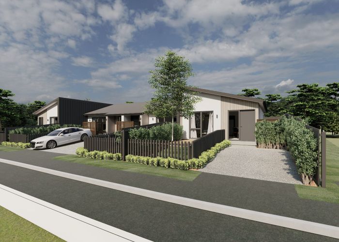  at 1 Ash Place, Pukete, Hamilton, Waikato