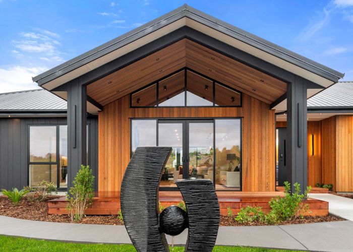  at 51 Follies Way, Dairy Flat, Rodney, Auckland