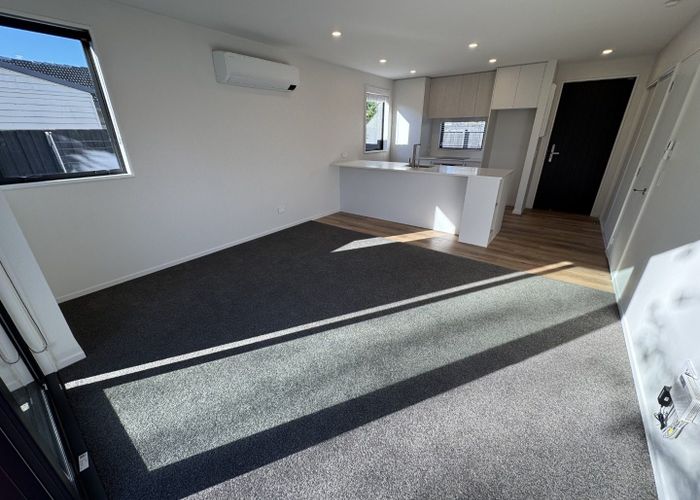  at 5/55 Centennial Avenue, Riccarton, Christchurch