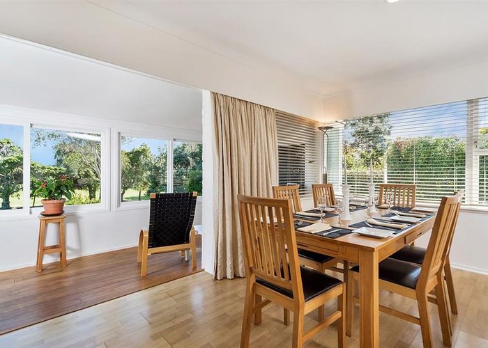  at 13a Ariho Terrace, Devonport, North Shore City, Auckland