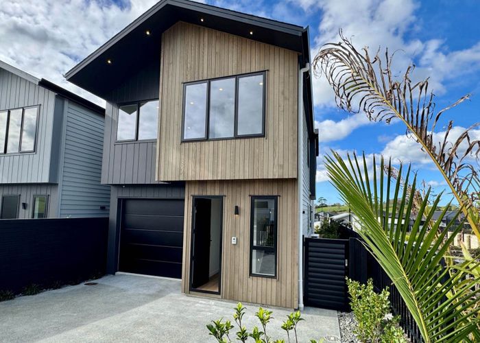  at 20 Hicks Road, Milldale, Rodney, Auckland
