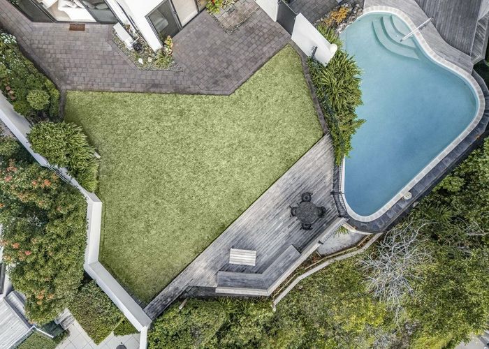  at 96D Upland Road, Remuera, Auckland City, Auckland