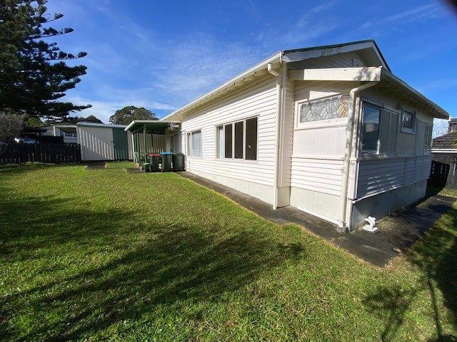  at 1/78 St Georges Rd, Avondale, Auckland City, Auckland