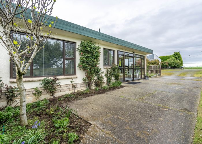  at 82 Mokotua Road, Mokotua, Invercargill, Southland