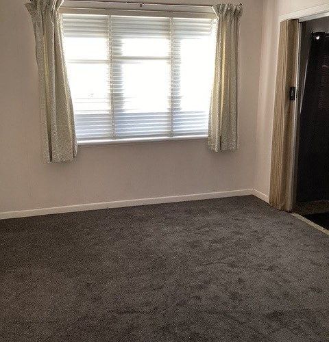  at 63 Matipo Road, Te Atatu Peninsula, Waitakere City, Auckland