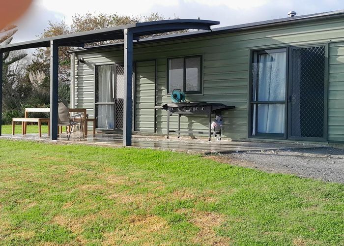  at 14 Totara Road, Whangarei