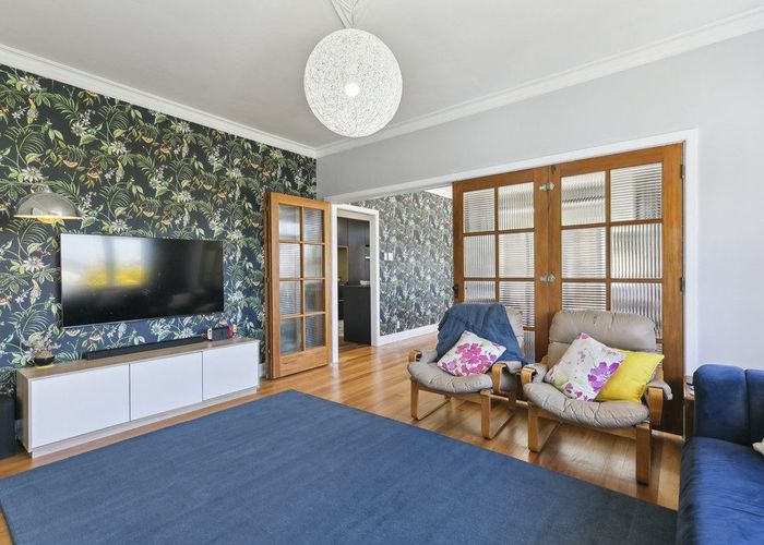  at 15 Henderson Street, Karori, Wellington