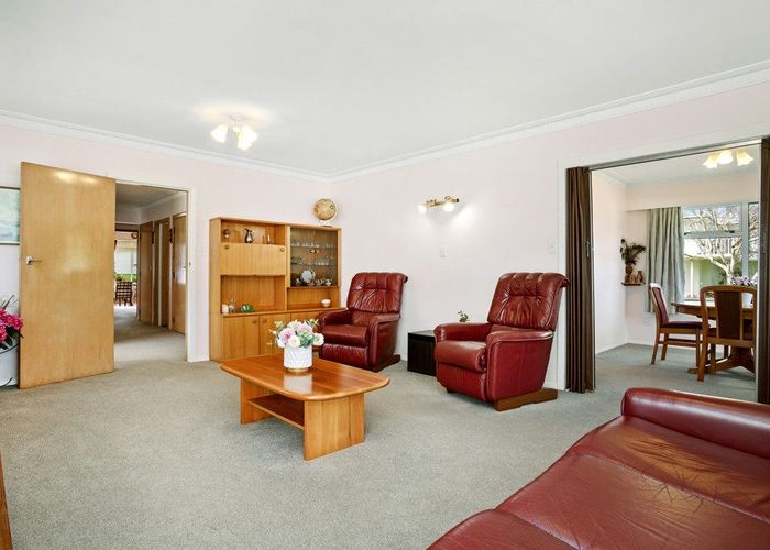 at 18 Rosebank Avenue, Avalon, Lower Hutt, Wellington