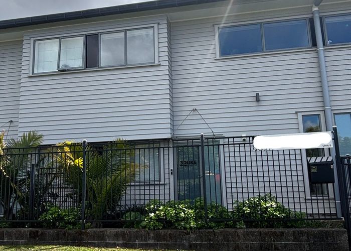  at 5/48 Wharf Road, Te Atatu Peninsula, Waitakere City, Auckland