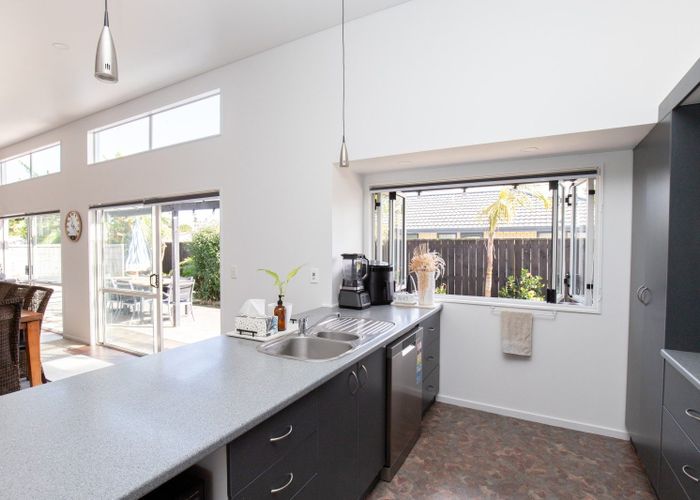  at 33a River Road, Ngatea, Hauraki, Waikato