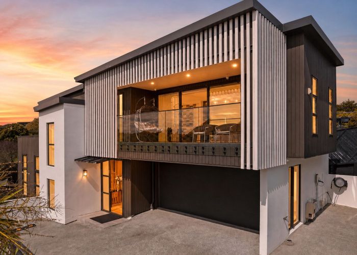  at 29A Hawera Road, Kohimarama, Auckland City, Auckland