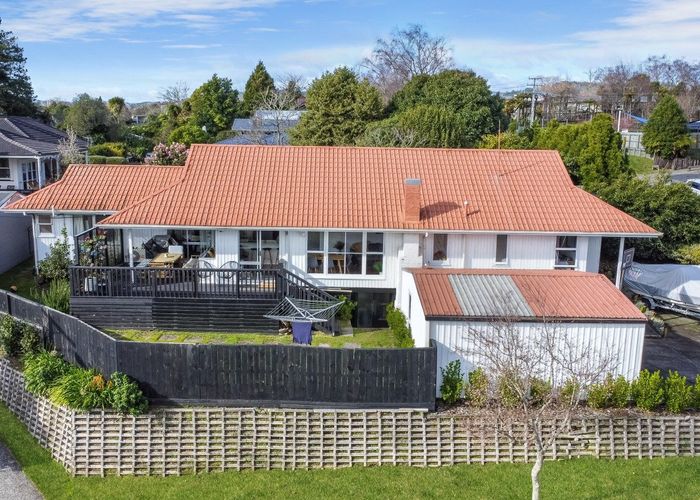  at 73A Springfield Road, Springfield, Rotorua