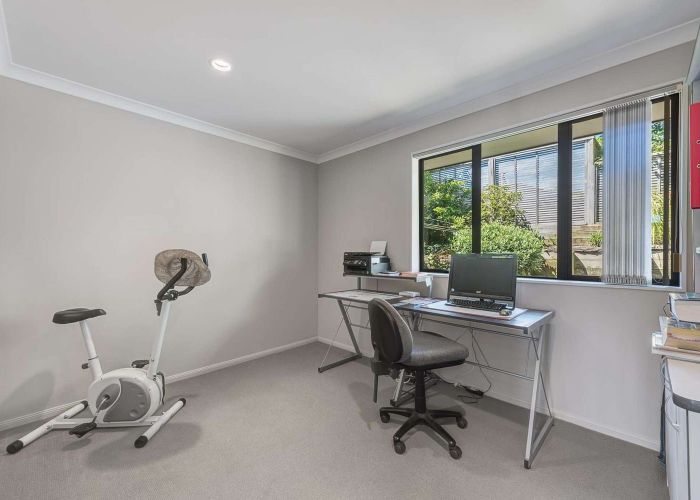  at 20 Araminta Place, Beachlands, Manukau City, Auckland