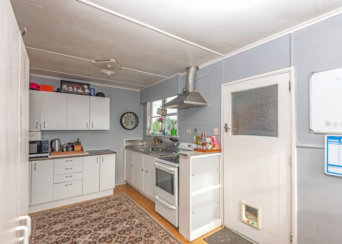  at 46 Clyde Crescent, Roslyn, Palmerston North, Manawatu / Whanganui