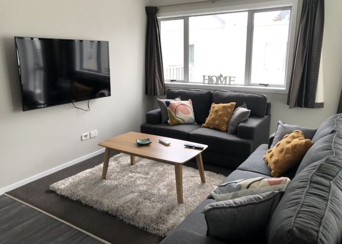  at 7/16 Hammond Street, Hamilton Central, Hamilton