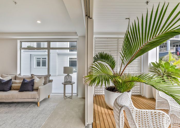  at 157 Hibiscus Drive, Orewa, Rodney, Auckland