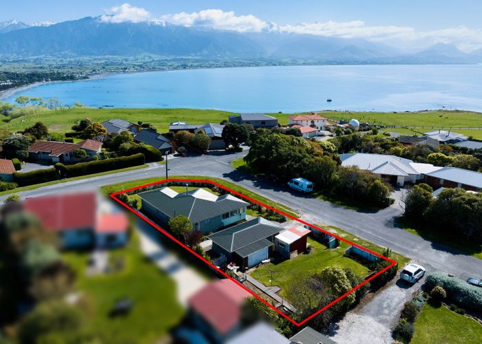  at 10 Cromer Street, Kaikoura, Kaikoura, Marlborough