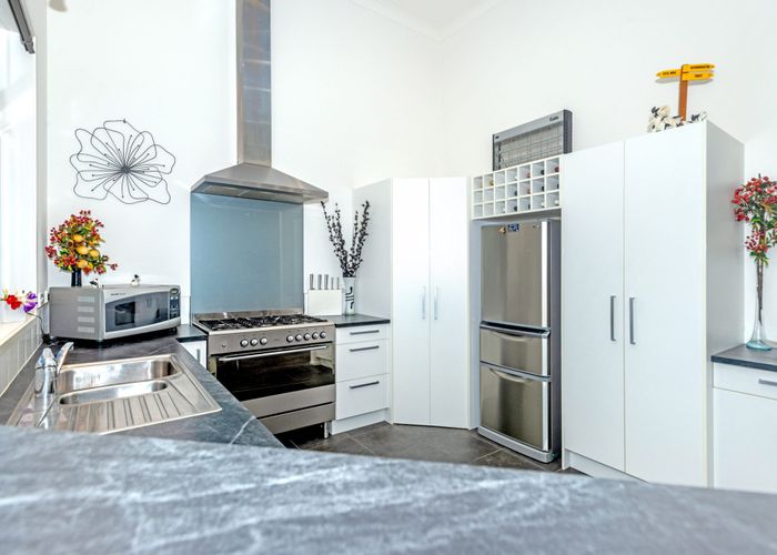  at 4 Joshua Lane, Lytton West, Gisborne, Gisborne