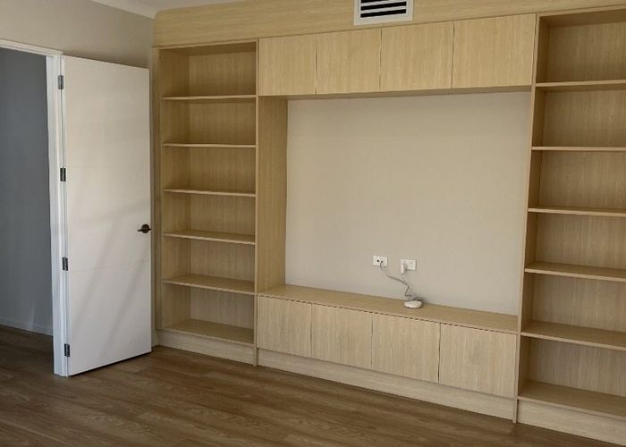  at 1 Lime Hill Rise, Flat Bush, Auckland