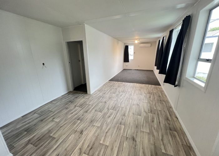  at 18 Excellency Terrace, Ascot Park, Porirua, Wellington