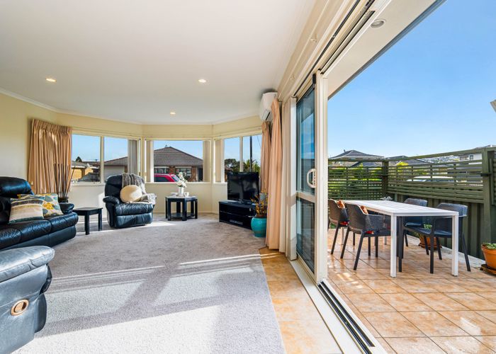  at 15 Alice Avenue, Orewa, Rodney, Auckland