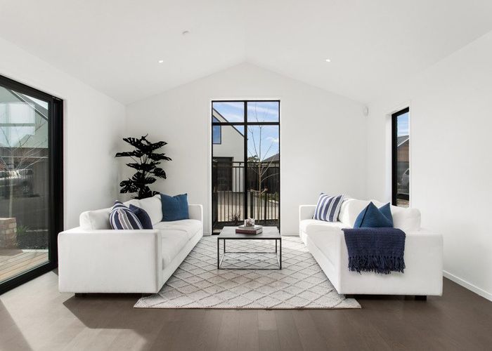  at 5 Millstead Lane, Casebrook, Christchurch City, Canterbury