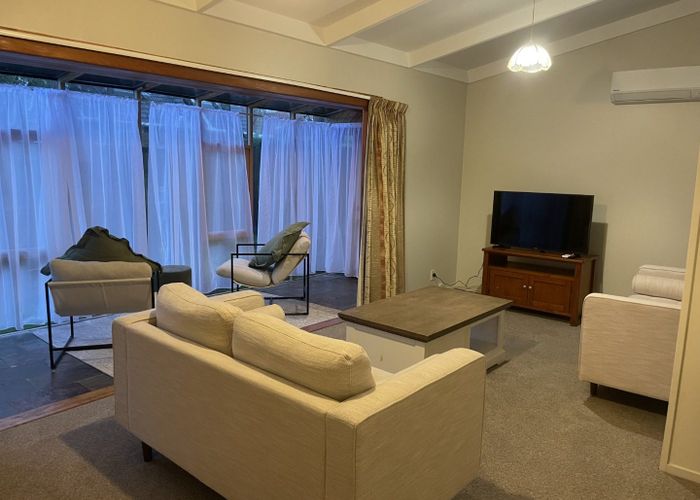  at 10A Margan Place, Red Hill, Papakura