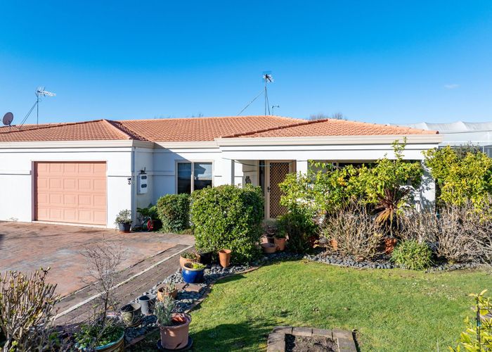  at 3 Sudbury Court, Rototuna, Hamilton, Waikato