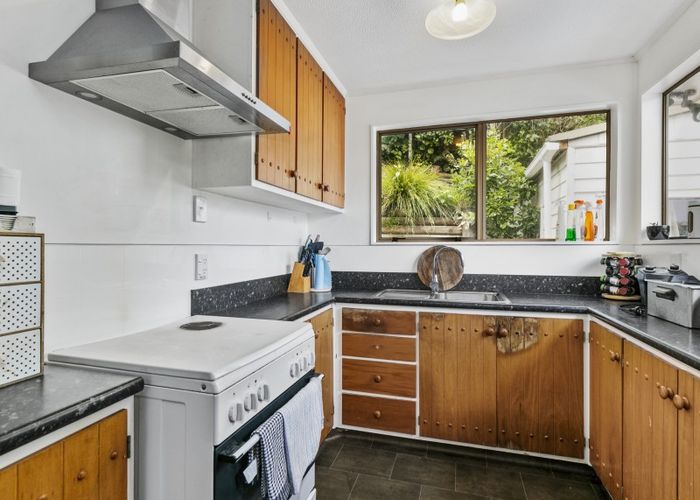  at 55 Viewmont Drive, Harbour View, Lower Hutt