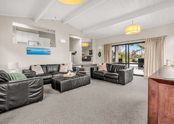  at 1857 River Road, Flagstaff, Hamilton, Waikato
