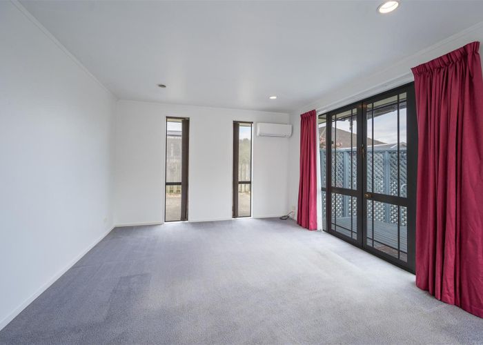  at 2A D'Arcy Street, Richmond