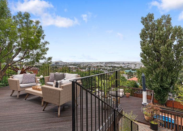  at 37A Ngatiawa Street, One Tree Hill, Auckland City, Auckland