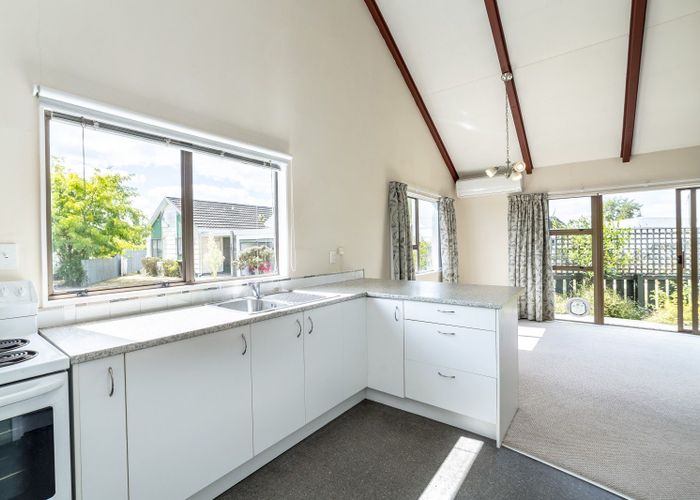  at 20E Raglan Street, Masterton, Masterton, Wellington