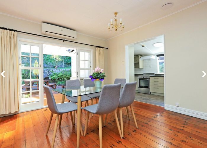  at 10 Coote Road, Bluff Hill, Napier