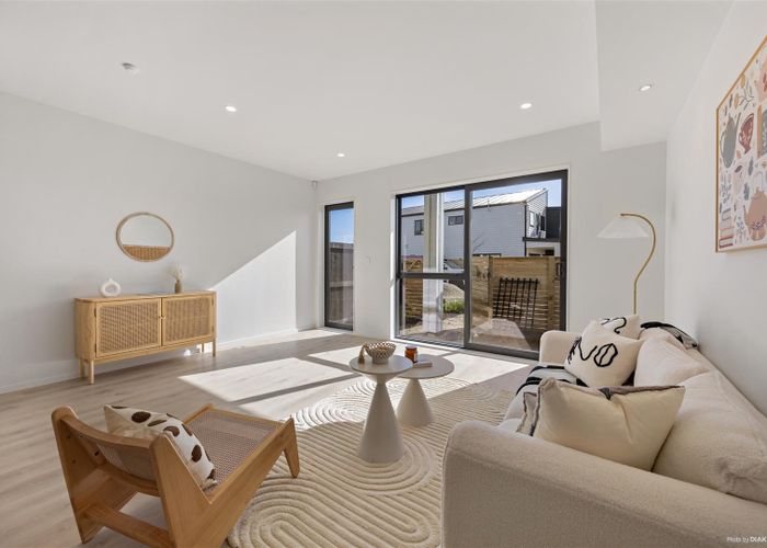  at 129 Bremner Road, Drury, Papakura, Auckland