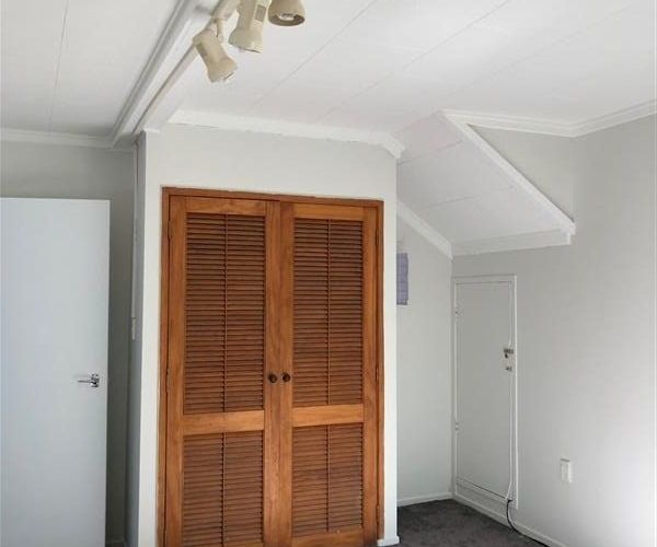  at 24C Mirrabooka Avenue, Botany Downs, Manukau City, Auckland