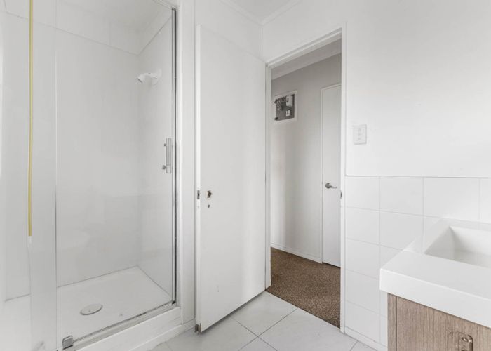  at 3/4 Takanini Road, Takanini, Papakura, Auckland