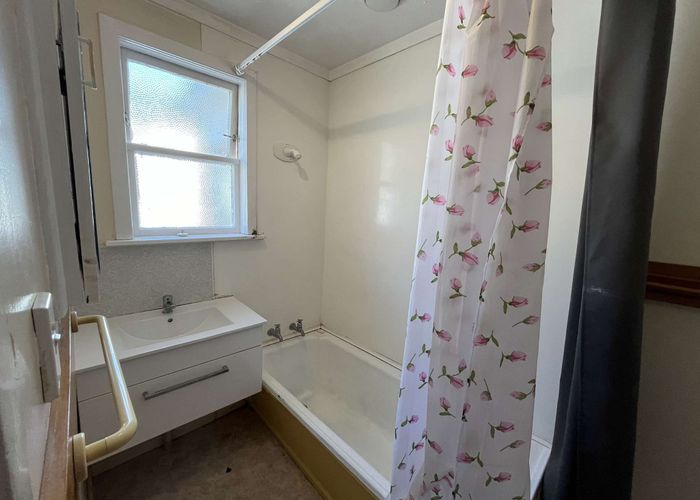  at 95 Wilkie Crescent, Naenae, Lower Hutt, Wellington