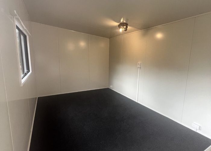  at 96 Nisbet Road, Whangarei