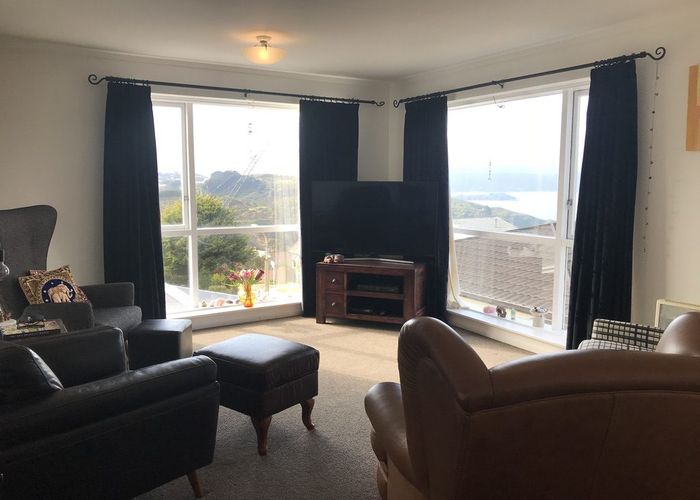  at 51a Rajkot Terrace, Broadmeadows, Wellington, Wellington