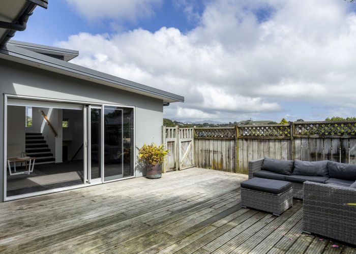  at 26 Birdwood Avenue, Moturoa, New Plymouth, Taranaki