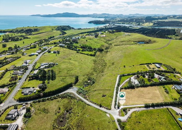  at 10 Arkles Way, Taipa, Far North, Northland