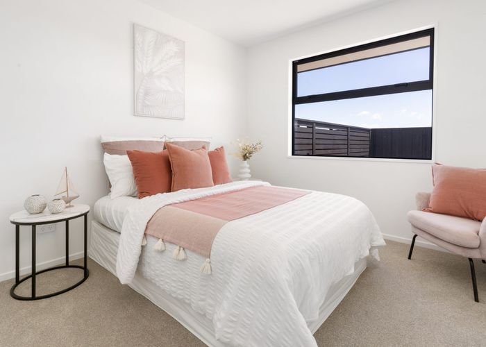 at Lot 4, Nicolson Street, Allenton, Ashburton, Canterbury