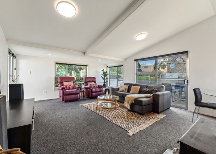  at 22 Estuary Crescent, Fairfield, Dunedin